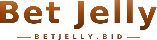Bet Jelly logo